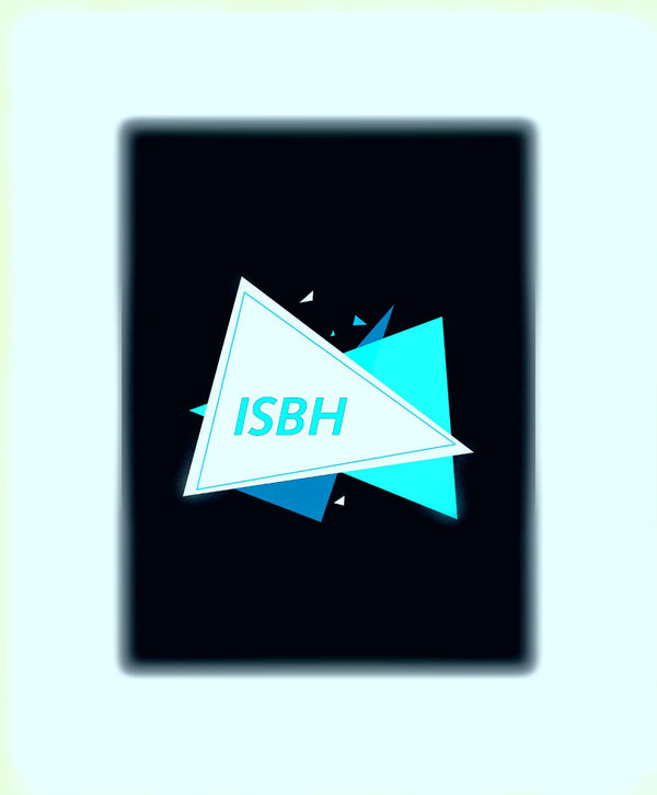 ISBH